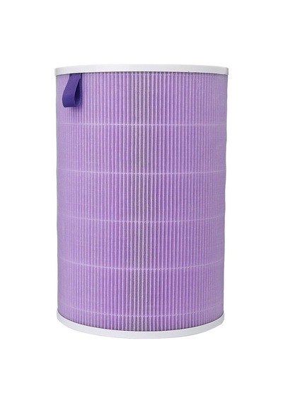 Xiaomi Mi Air Purifier Pro Akıllı Hava Temizleme Filtre 533784770 Uyumlu