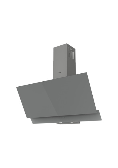 Vestel AD-93320 G Ankastre Davlumbaz