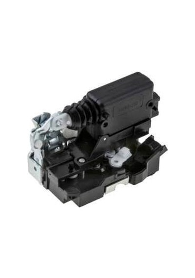 Kapı Kilidi Ön Sağ Dacia Logan 1 2004+ Sandero 1 2008+ 2 Pin 6001547511 Daw R4237