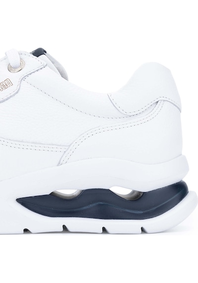 Callaghan Erkek Hakiki Deri Beyaz Sneakers & Spor Ayakkabı 618 45420 Erk Ayk Sk23/24 Bıanco Beyaz Callaghan Erkek Hakiki Deri Beyaz Sneakers & Spor Ayakkabı 618 45420 Erk Ayk Sk23/24 Bıanco Beyaz