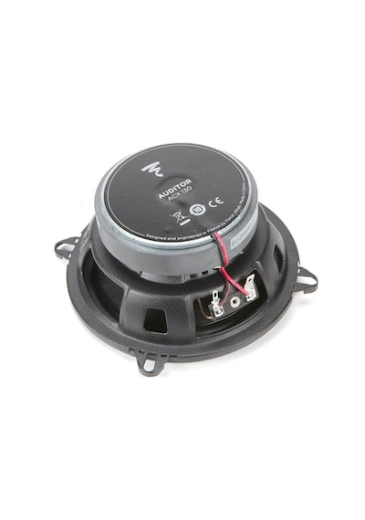 ÖZENHİFİ' den Focal Auditor Evo ACX 130
