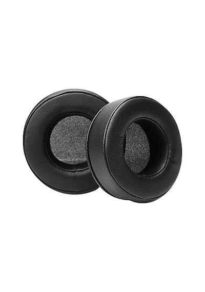 80 Mm 8 Cm Kulaklık Pedi Kulaklık Süngeri Kulaklık Yastığı Kulaklık Pedi