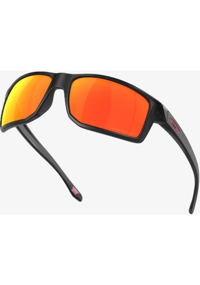 Oakley Gibston Erkek Güneş Gözlüğü