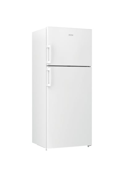 Altus AL 365 NE 367 LT No-Frost Çift Kapılı Buzdolabı