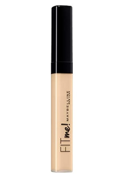 Maybellıne Fit Me Kapatıcı - 15 Fair 00