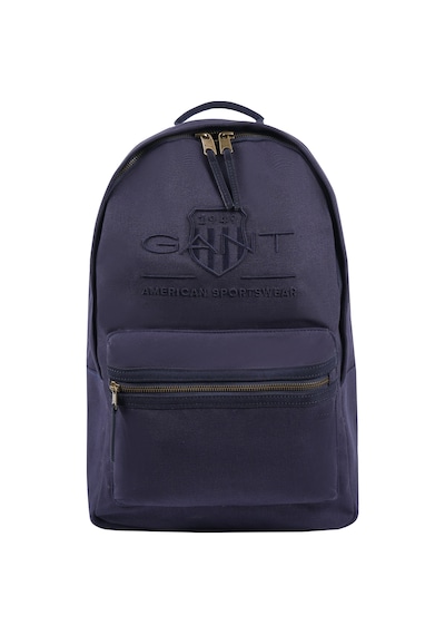 Gant Unısex Sırt Çantası 9970051-410 9970051-410 Lacivert Lacivert