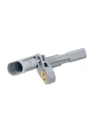 DELPHI SS20571 Arka Abs Hız Sensörü Sağ Q3-Beetle-Eos-Golf-Jetta-Passat-Scırocco-Sharan-Tiguan-Touran 03/2006 -