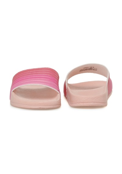Seventeen Tata 3fx Pembe Kız Çocuk Terlik 000000000101379837 Pembe