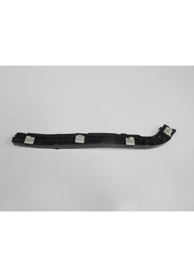 Honda Crv 07/10 Arka Tampon Braketi Sağ Tyg - Tampon
