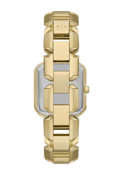Armani Exchange Ax5721 Kadın Kol Saati
