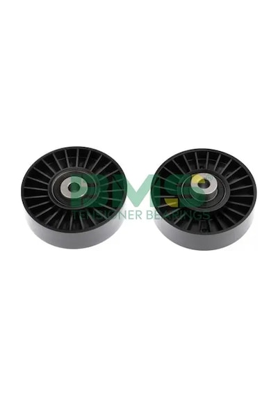 V Kayış Gergi Rulmanı - Alfa Romeo Gt, 156, Spider, Gtv, 155, 145, Grande Punto, Punto, Bravo, Barchetta, Coupe, Marea, Brava - Bms-bms181 42198936
