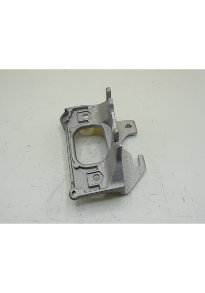 Motor Takozu Clio 4 Megane 2 Kango 2 112228880r -
