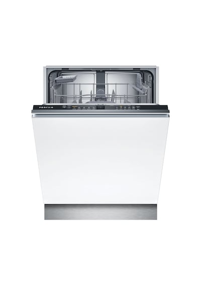 Profilo BMA401E5 D Enerji Sınfı 5 Programlı Tam Ankastre 13 Kişilik Bulaşık Makinesi