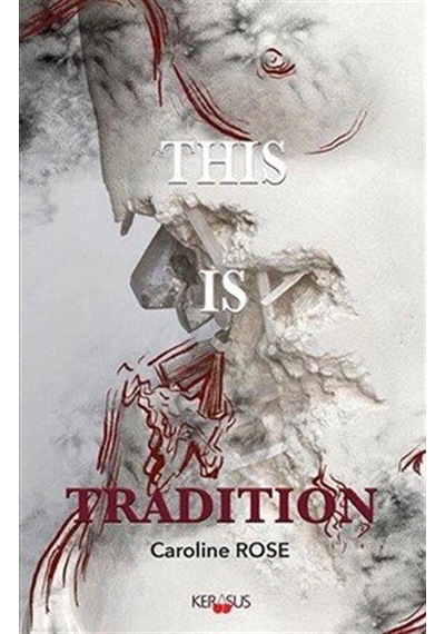 This Is Tradition / Caroline Rose