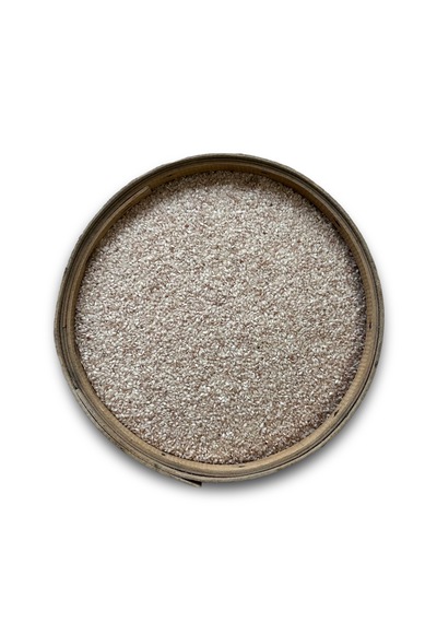 Yeni Mahsul Sarıkılçık Pirinci 1 Kg