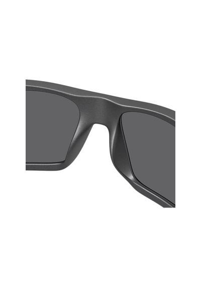 Oakley Oakley Masseter Erkek Siyah Gözlük 8913 Siyah