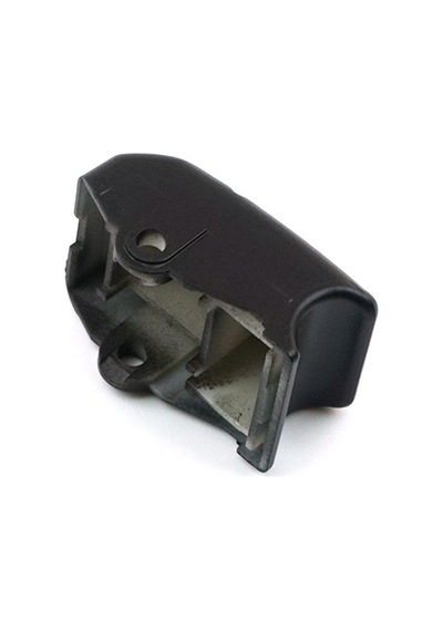 Cam Açma Düğme Kapağı Range Rover Sport 1 2005-2009 Lr3 L319 İçin