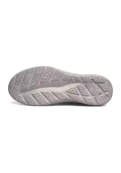 Hummel Beyaz Tekstil Hafif Esnek Unisex Spor Ayakkabı 900795 Hml Solar Performance Beyaz - Siyah