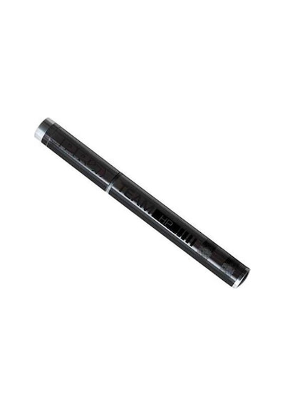 Pro Mini Team 160PSI Bisiklet Pompası Prpu0098