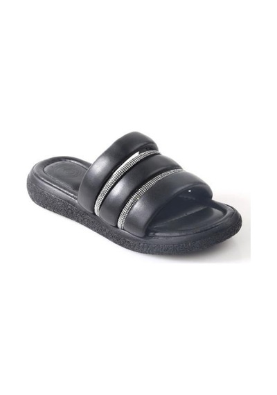 Papuçcity Nossa 02777 Orto Pedik Kadın Günlük Terlik 001