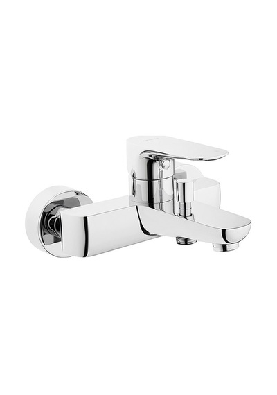 Artema X-Line Banyo Bataryası