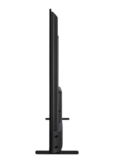 Vestel 65QT9850 65'' 164 Ekran 4K Smart Qled TV