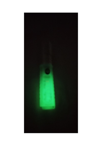 El Feneri Multi Fonksiyonlu Beyaz Lazer Beyaz Led Kırmızı Ve Mavi Led Uv Led Zoomlu Mercek Gri