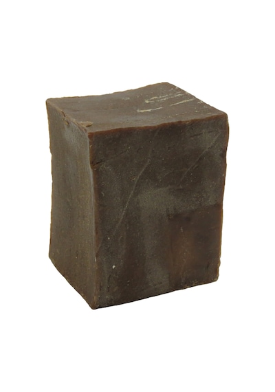 Anatolia Soap %10 Halep Arap Sabunu