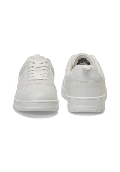 Kinetix Seler 6fx Beyaz Erkek Sneaker 000000000102203000