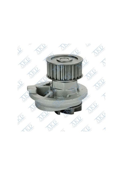 AKD OP105117 DEVİRDAİM ASTRA F-G-VECTRA A-B-OMEGA B-KADETT E-CALI