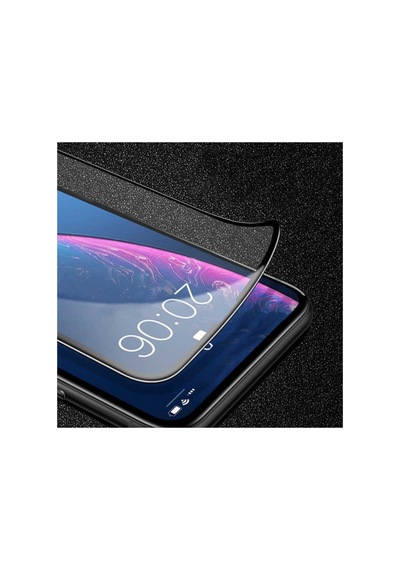 Samsung Galaxy S22 Utra Çizilmelere Karşı Süper Pet Ekran Koruyucu Jelatin