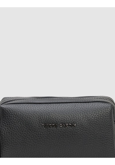 Pierre Cardin Siyah El Çantası 50337216-vr046