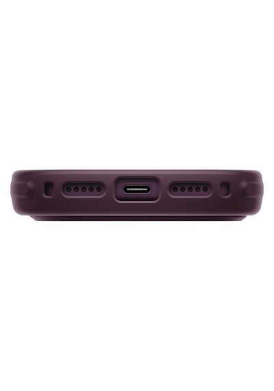 Mey İthalat Apple AirPods Uyumlu 3 3.nesil Karakter Silikon - Desen 15