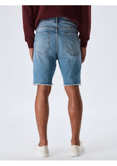 Ltb Stephano Regular Bermuda (548049202)