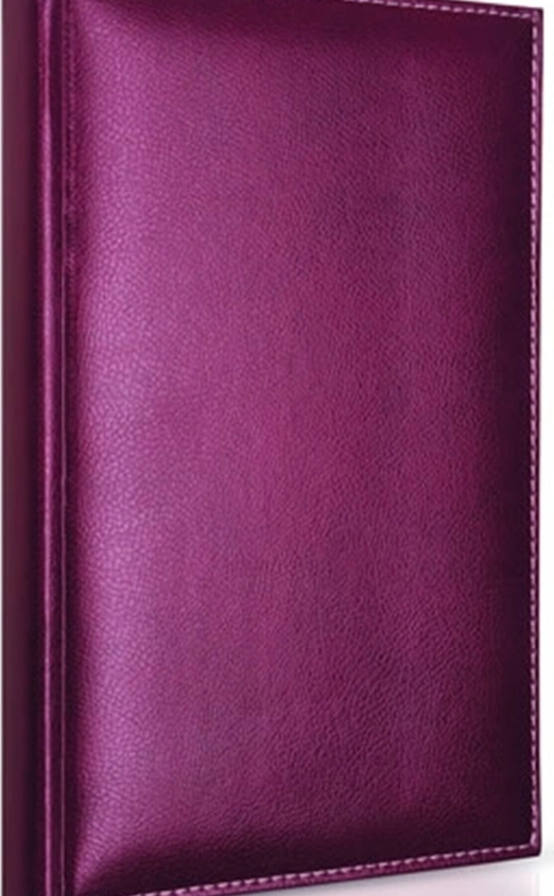Defter 14x20 Modelist 160yp. Çiz. 1606 Diğer