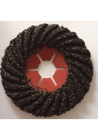 115 Mm Kalin Diş Mozaik Silme Taşi Mozaik Silme Zimparasi 115 Mm Kalin Diş Mozaik Silme Taşi Mozaik Silme Zimparasi