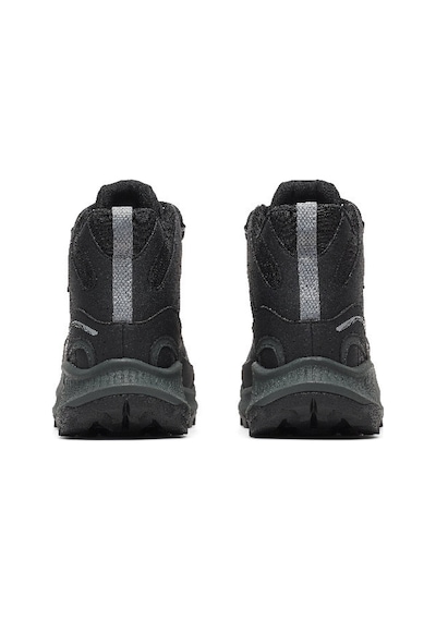 Merrell Tempo Exp Actıve Mıd Gtx Erkek Bilekli Outdoor Ayakkabı J00005507 J00005507 Siy Siyah