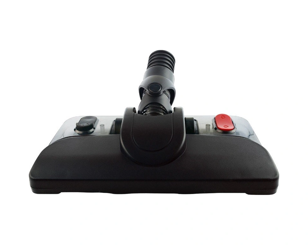 Samsung Uyumlu Vc07r302mvp/tr Elektrikli Süpürge İle  Islak & Kuru Aquamop Başlık - Kg0064042
