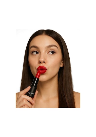 Note Deep Impact Lipstick 4,5gr. Terracotta 01