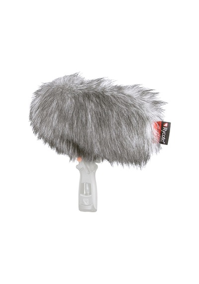 Rycote 021501 Wj 1 Windjammer Rüzgar Koruyucu