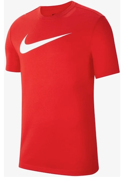 Nike Dri-Fit Park Erkek Tişört Cw6936-657