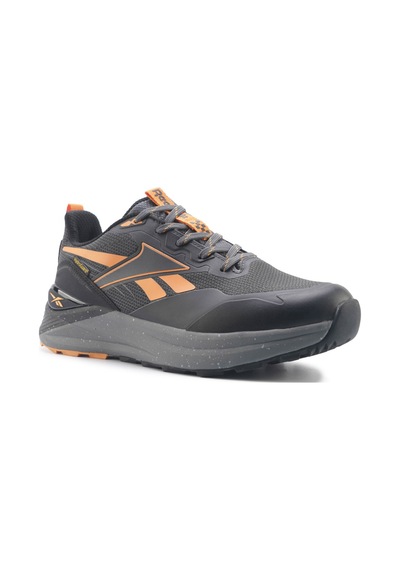 Reebok Coast Traıl Siyah Erkek Outdoor Siyah-turuncu-sıyah Siyah - Turuncu Reebok Coast Traıl Siyah Erkek Outdoor Siyah-turuncu-sıyah Siyah - Turuncu