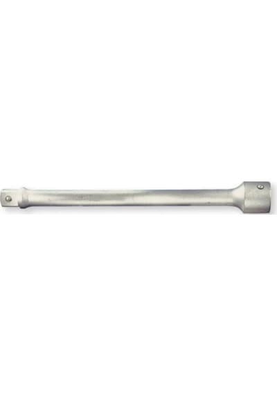 Berner Uzatma Kol 1” 210 Mm