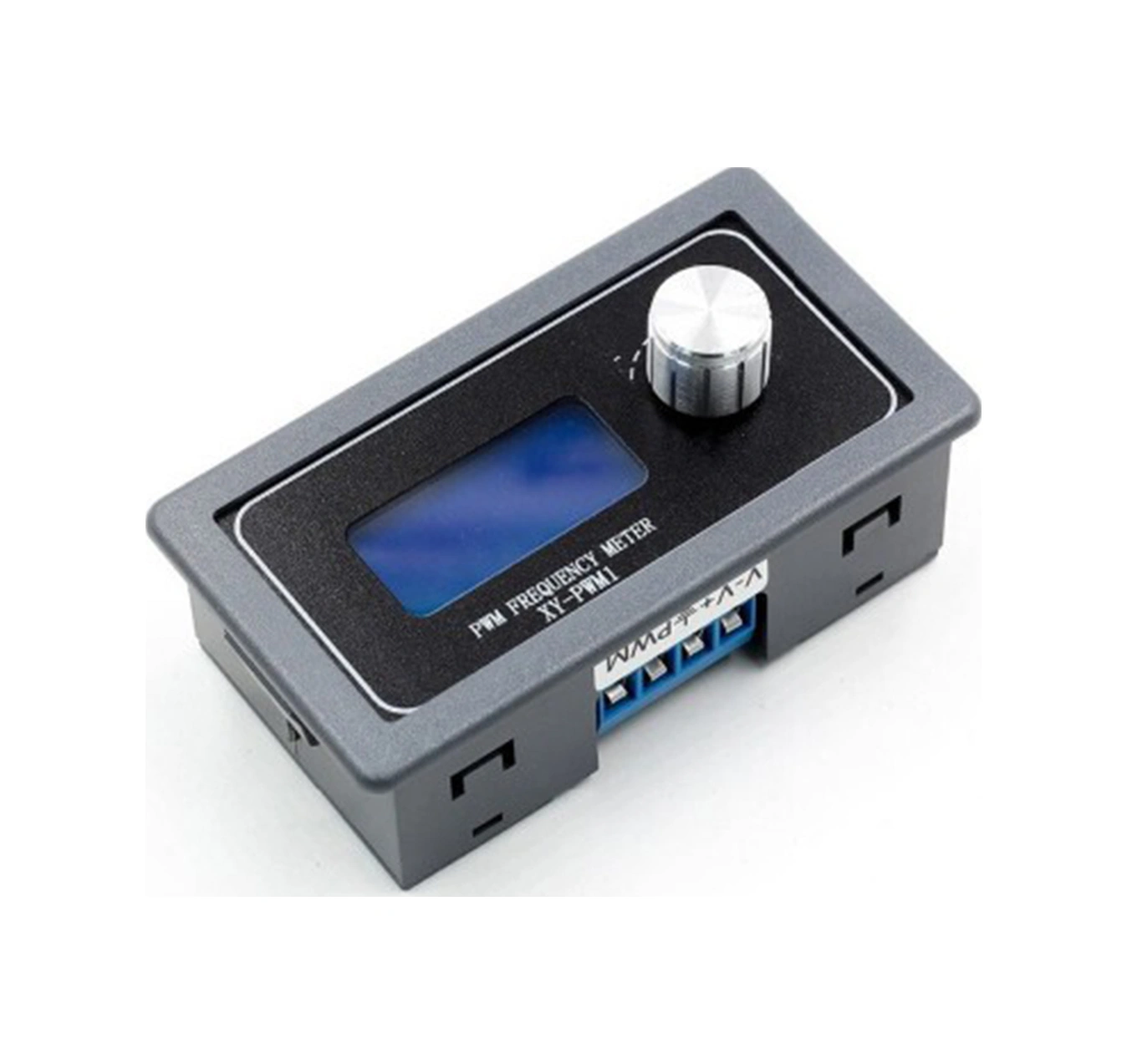 XY-PWM1 PWM Sinyal Jeneratörü