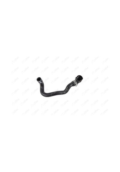 Nıfea 20188 Kalorifer Hortumu Ford Connect 02 1.8 Tdci 7t16 9y439 Cb -