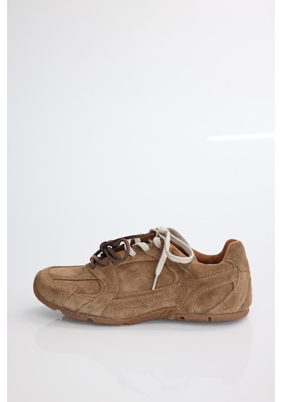 Bal Sneaker 24301 Bal