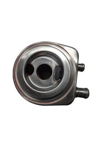 MAGNETTI MARELLI 359001601920 YAĞ SOĞUTUCUSU JUMPER 2.5D TDI