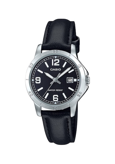 Casio LTP-V004L-1BUDF Kadın Kol Saati