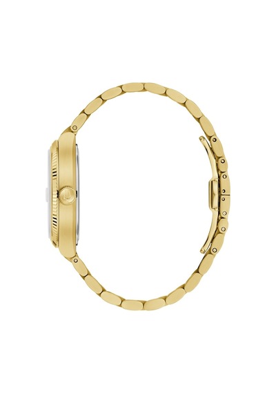 Bulova 97b237 Kol Saati Metalik