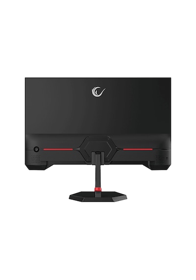 Rampage CR25R300F Crimson 25" 300 Hz 1 Ms Flat Gaming Monitör